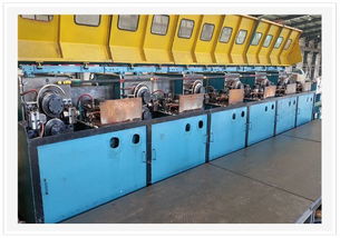 四川煤田地質(zhì)局一四一機(jī)械廠(chǎng)的金屬業(yè)務(wù)與技術(shù)特色