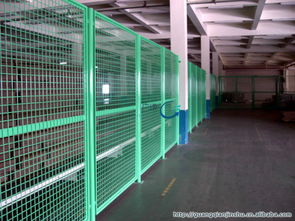 安平縣廣謙金屬制品廠(chǎng)金屬產(chǎn)品行情分析與報(bào)價(jià)參考